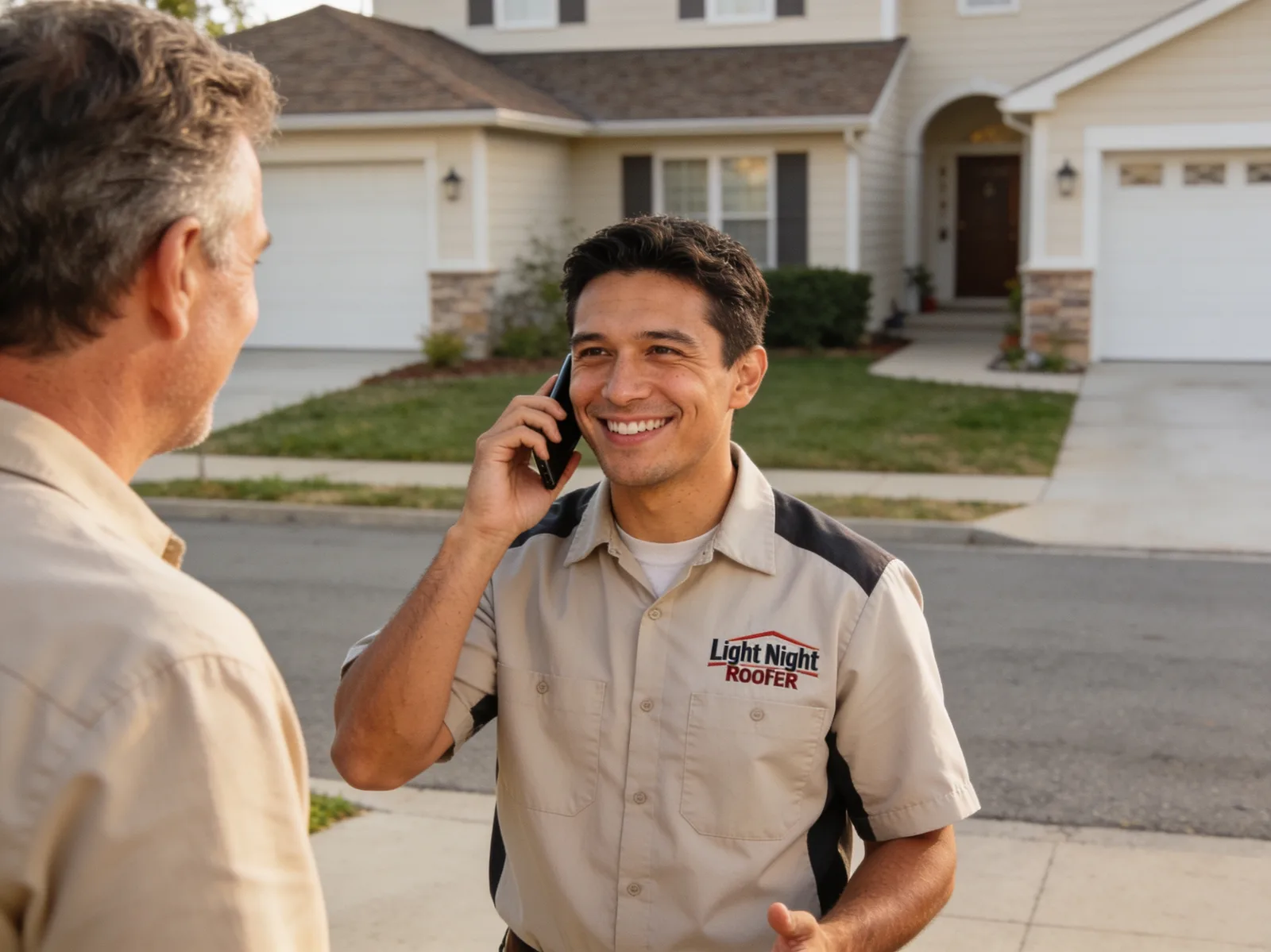 Emergency Roof Repair Mount Zion, WV FAQs